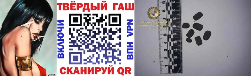 Меф Сорск