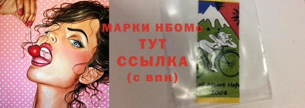 дурь Заводоуковск