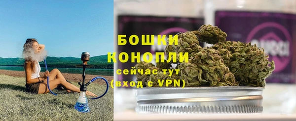дурь Заводоуковск