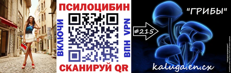 Псилоцибиновые грибы MAGIC MUSHROOMS  Купить закладки  Сорск 